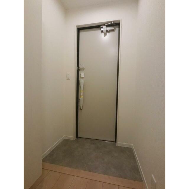 前回募集時のお写真になります☆