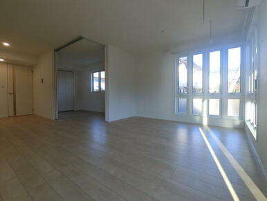 前回募集時のお写真になります☆