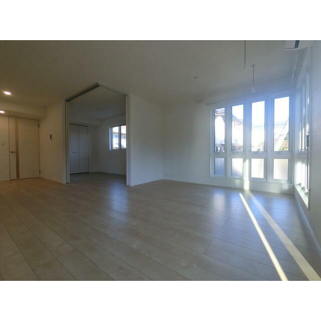 前回募集時のお写真になります☆