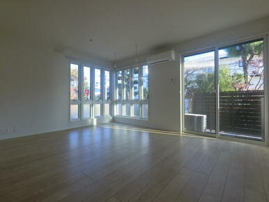 前回募集時のお写真になります☆