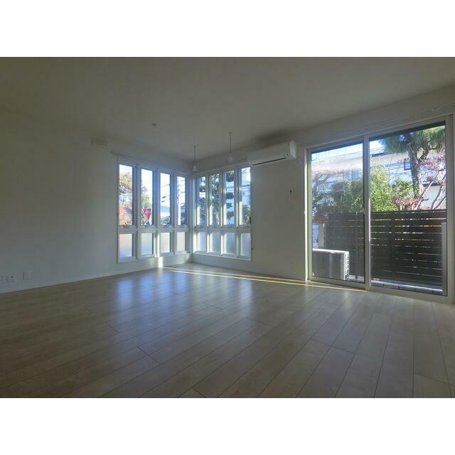 前回募集時のお写真になります☆