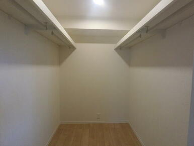 前回募集時のお写真になります☆