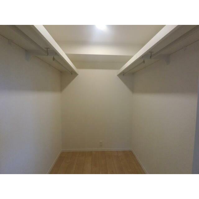 前回募集時のお写真になります☆