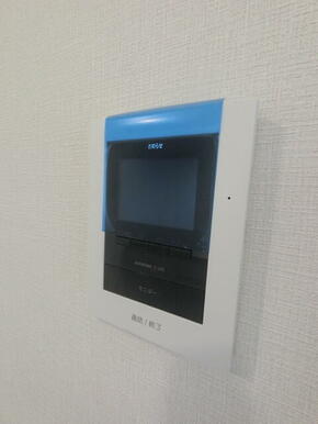 前回募集時のお写真になります☆