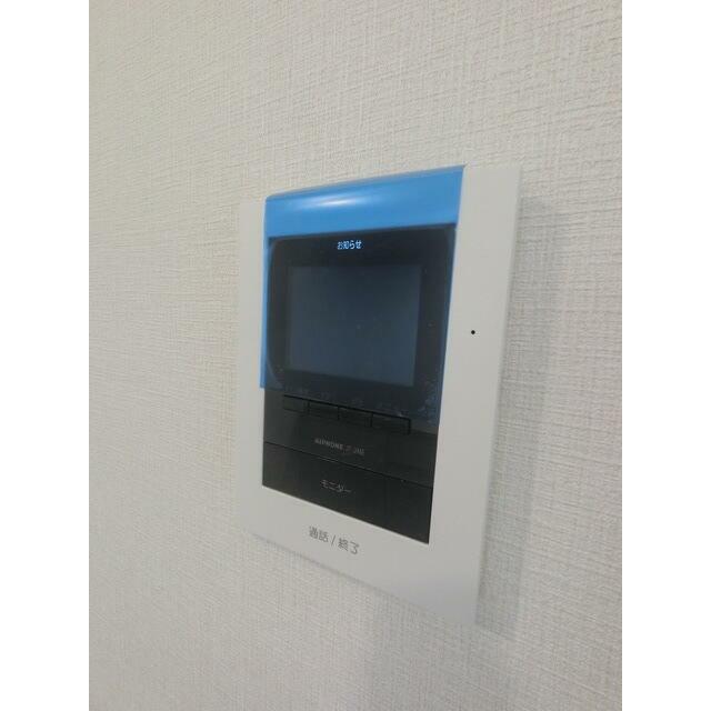 前回募集時のお写真になります☆