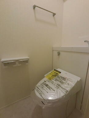 前回募集時のお写真になります☆