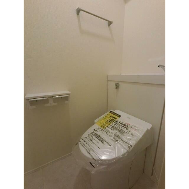 前回募集時のお写真になります☆