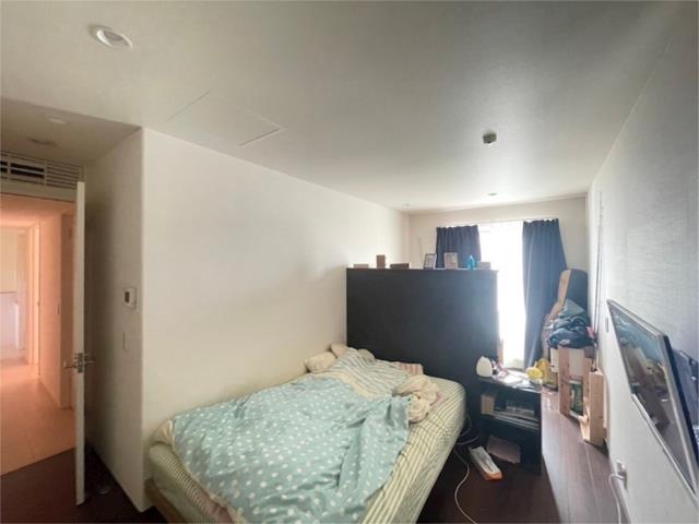 物件画像 北九州市若松区 高須東１丁目 (折尾駅) 2階建 5LDK