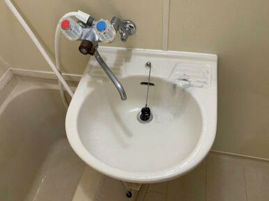 別部屋写真参考