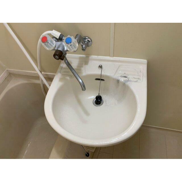 別部屋写真参考