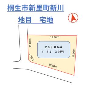 地形図等