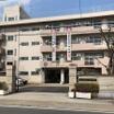 中学校