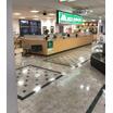 飲食店