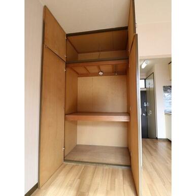 前回募集時の画像です