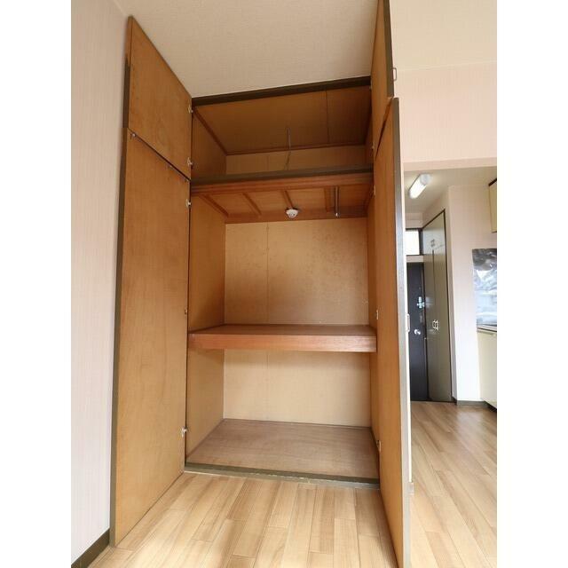 前回募集時の画像です