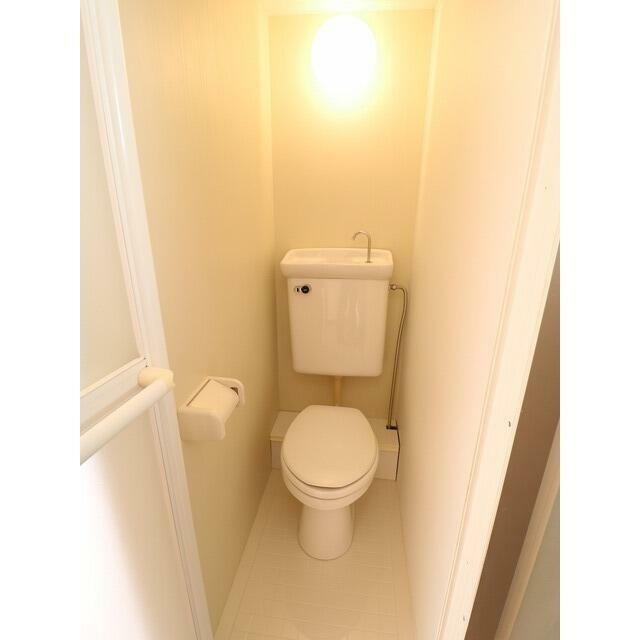 前回募集時の画像です