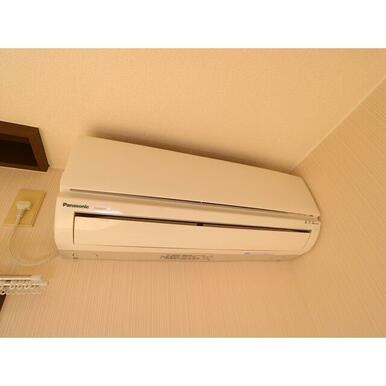 前回募集時の画像です