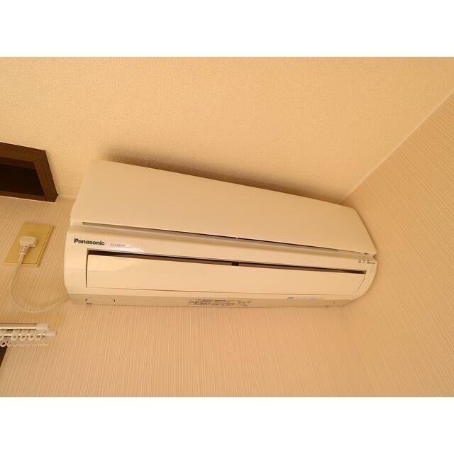 前回募集時の画像です