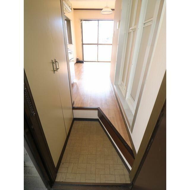 前回募集時の画像です