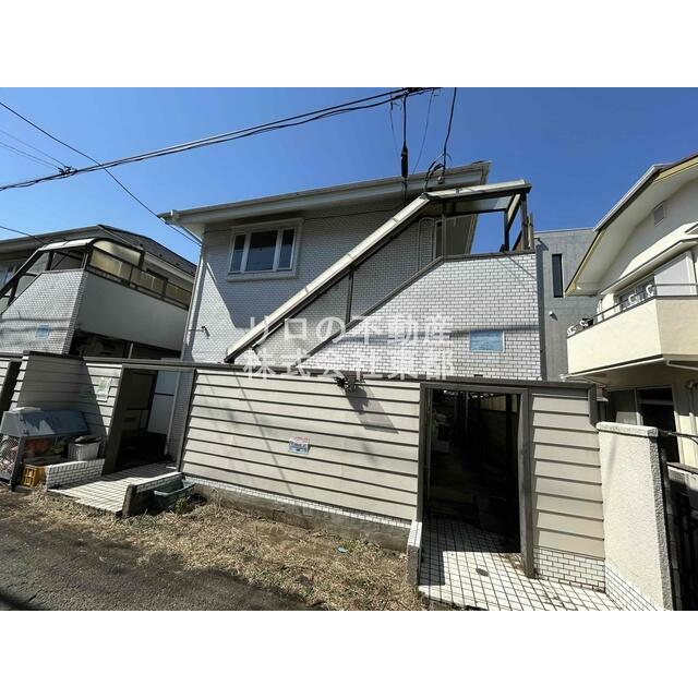 新生活スタートにいかがでしょうか？