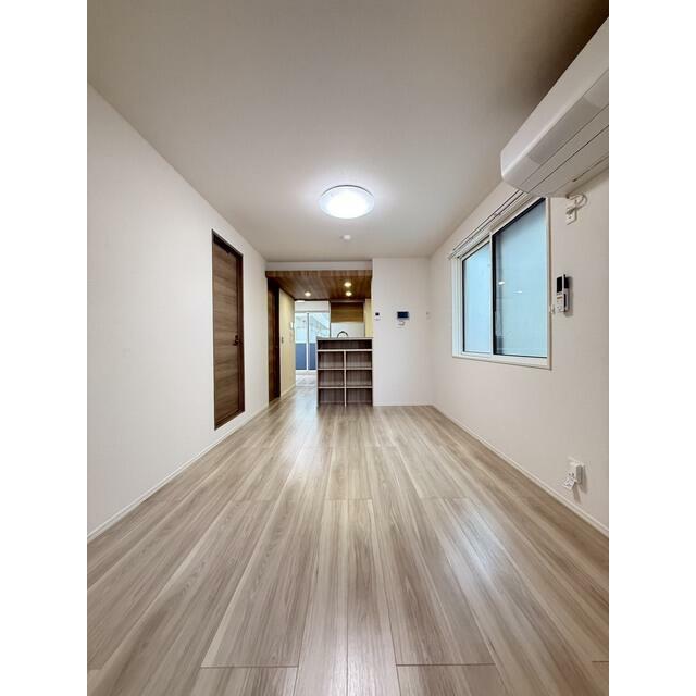 同施工会社参考写真です