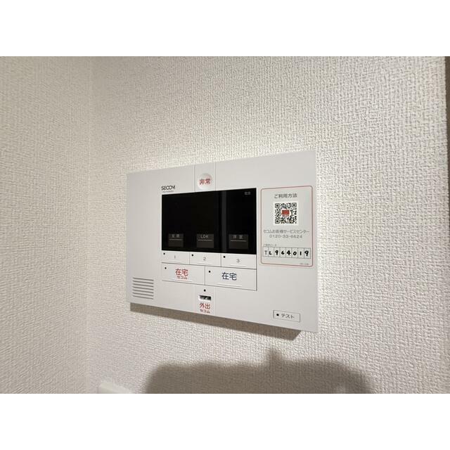 同施工会社参考写真です
