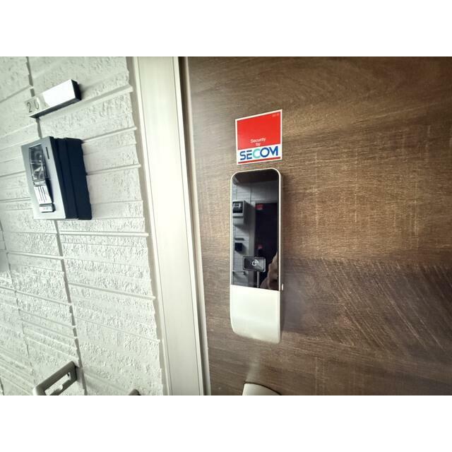 同施工会社参考写真です