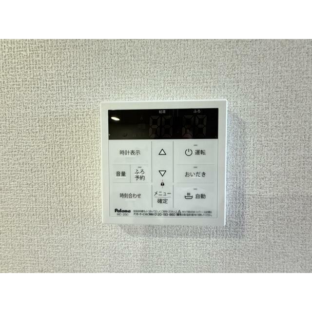 同施工会社参考写真です