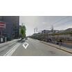 周辺環境