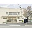 幼稚園、保育園