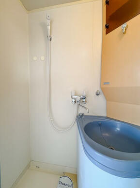 ※同タイプ参考写真