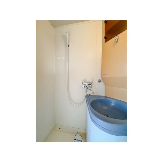 ※同タイプ参考写真