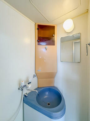 ※同タイプ参考写真