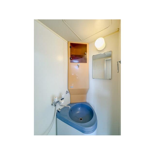 ※同タイプ参考写真