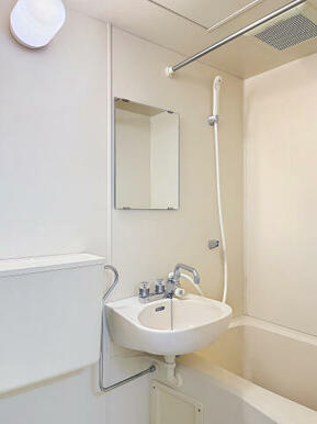 同タイプ参考写真