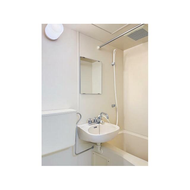 同タイプ参考写真