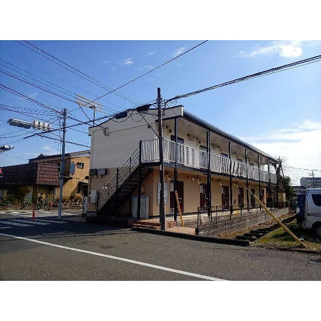 2023年2月に外壁塗装いたしました。