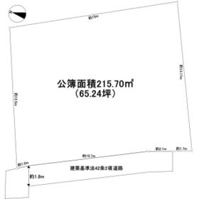 地形図等