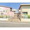 幼稚園、保育園