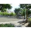 公園