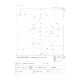 地形図等
