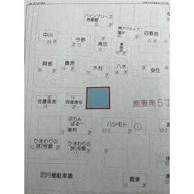 地形図等
