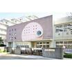 幼稚園、保育園