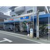販売店