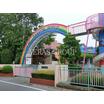 幼稚園、保育園