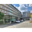 周辺環境