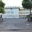 中学校