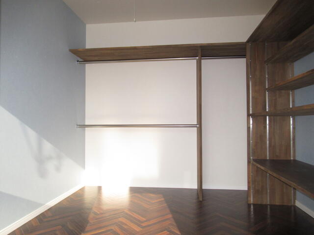 物件画像 アンピール美野島 8階 2LDK