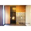 共有部分