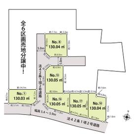 地形図等